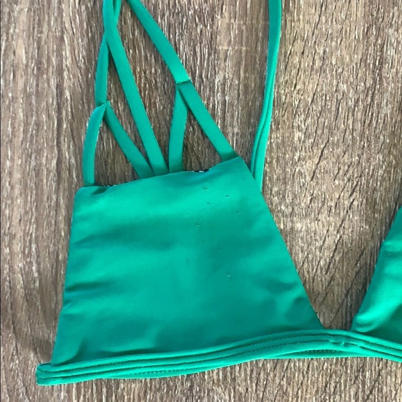 Acacia Santorini Top - Picture 2 of 2